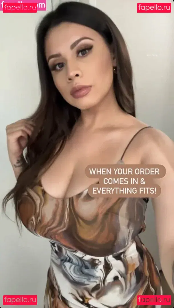 jazzlovescoffee Onlyfans Photo Gallery 