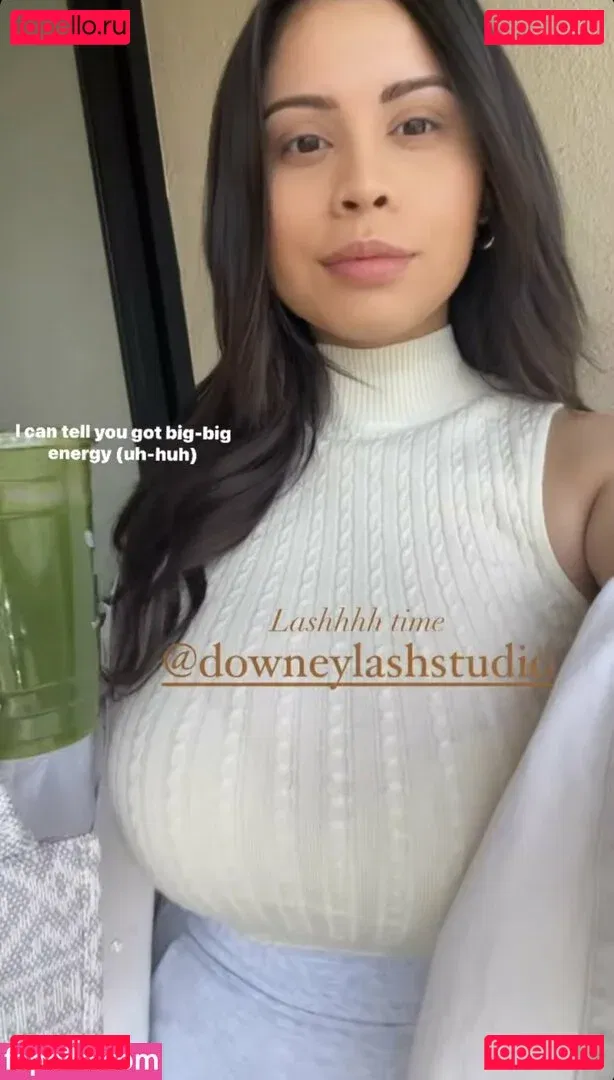 jazzlovescoffee Onlyfans Photo Gallery 