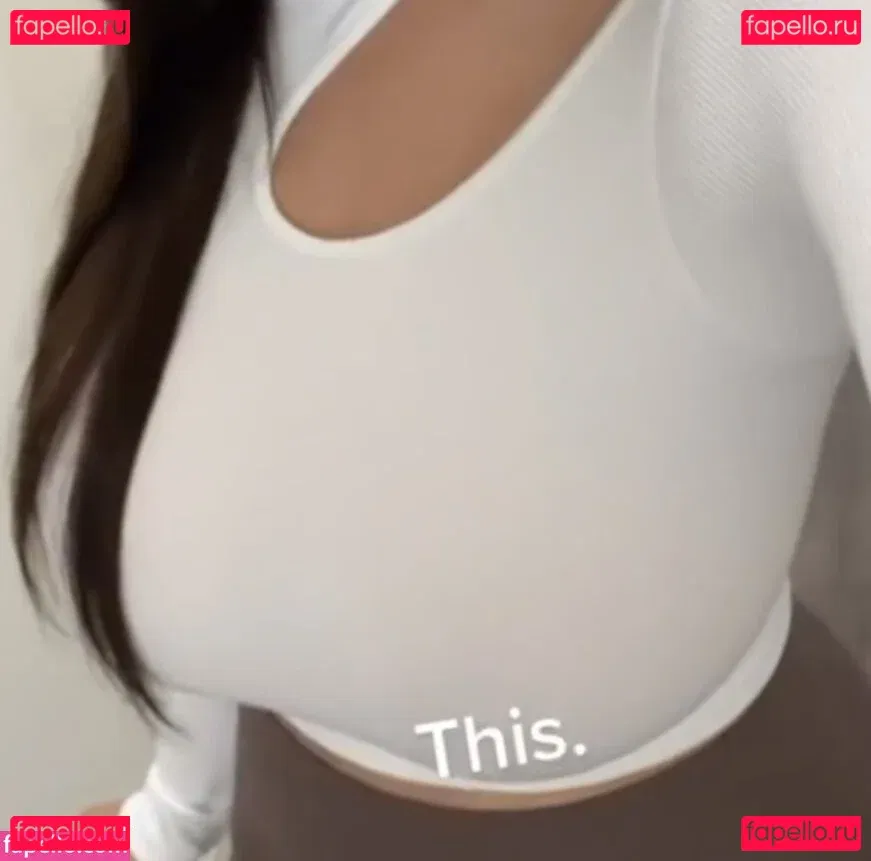 jazzlovescoffee Onlyfans Photo Gallery 