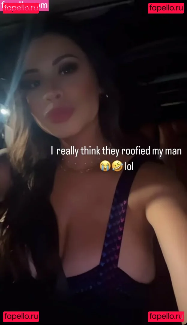 jazzlovescoffee Onlyfans Photo Gallery 