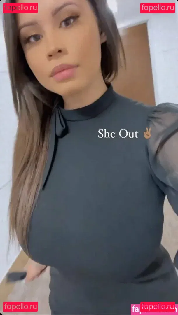 jazzlovescoffee Onlyfans Photo Gallery 