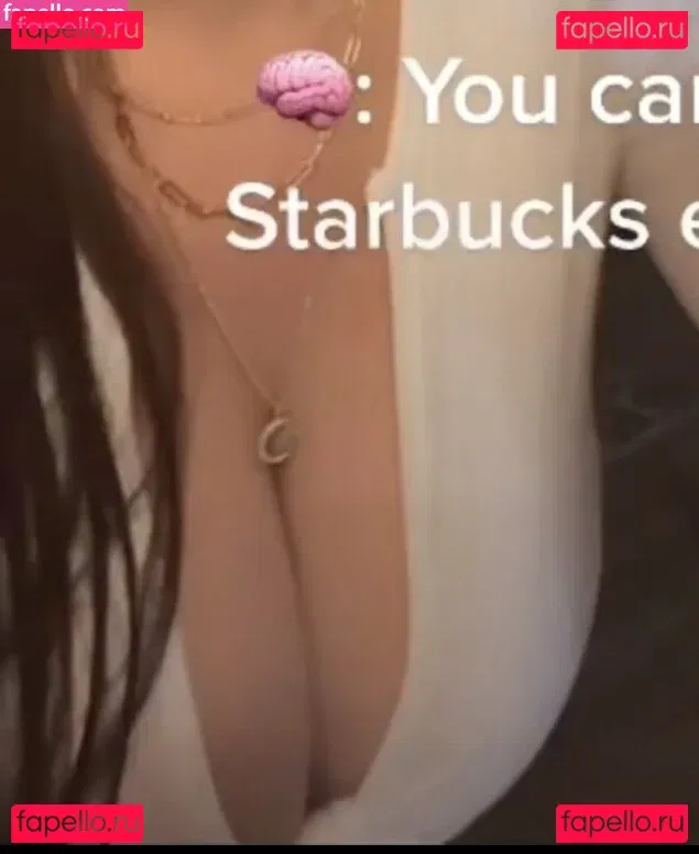 jazzlovescoffee Onlyfans Photo Gallery 