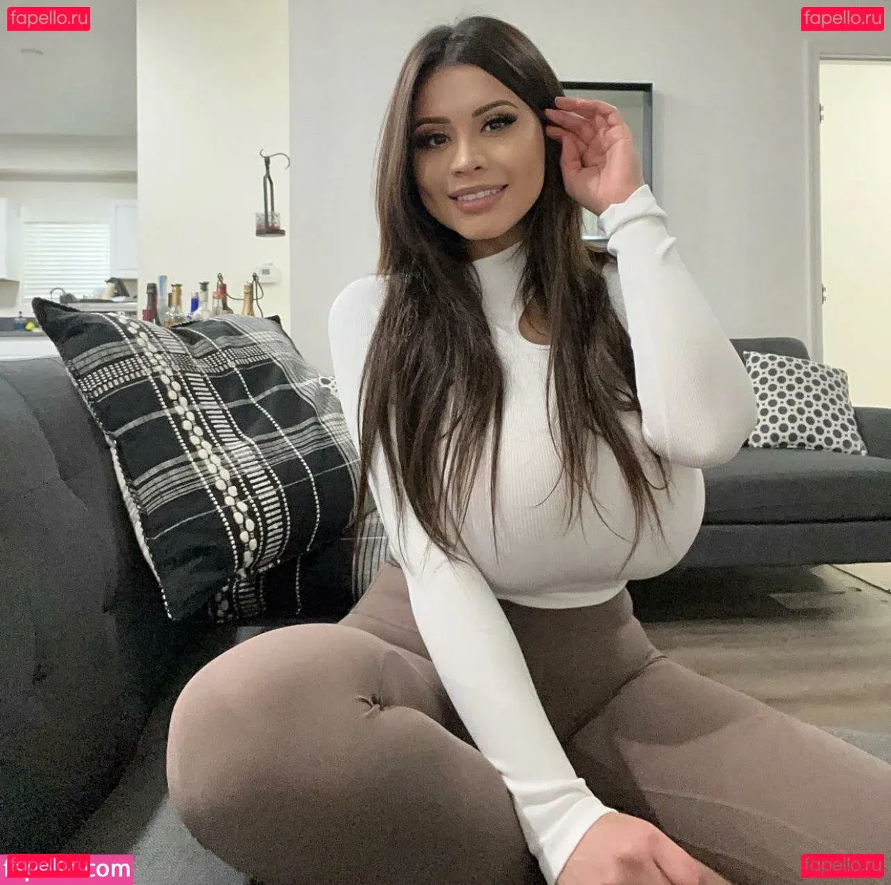 jazzlovescoffee Onlyfans Photo Gallery 