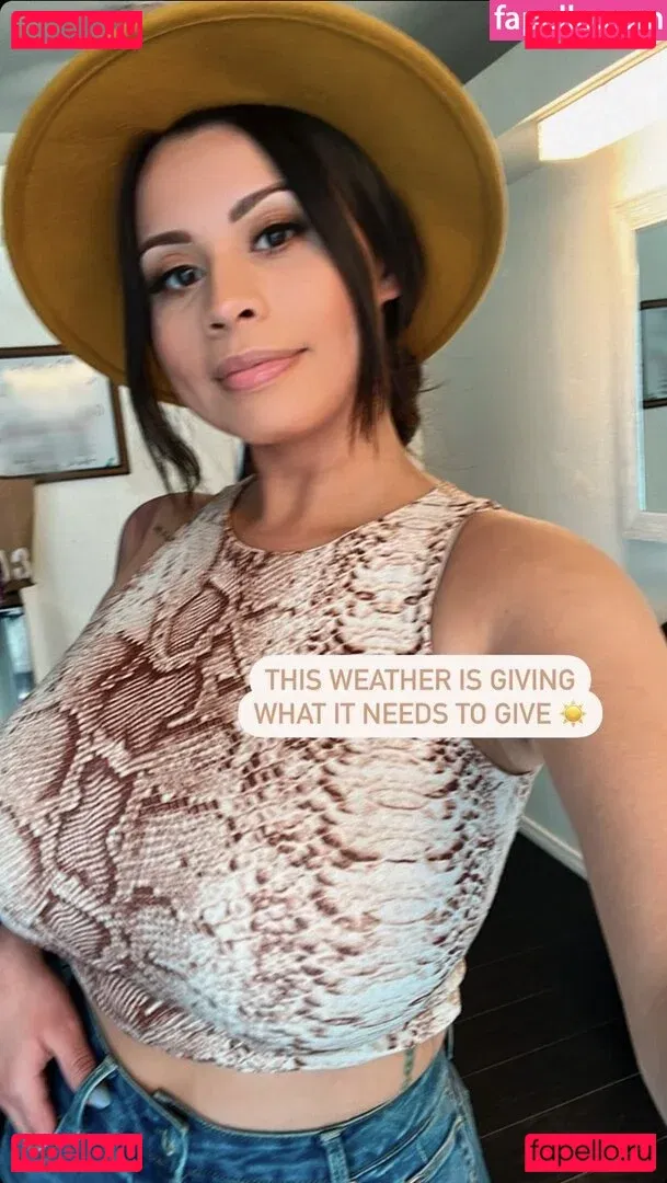 jazzlovescoffee Onlyfans Photo Gallery 