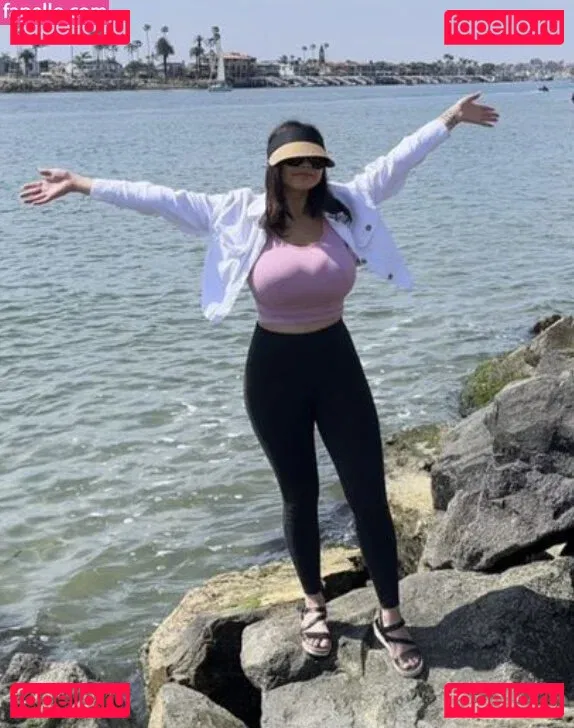 jazzlovescoffee Onlyfans Photo Gallery 