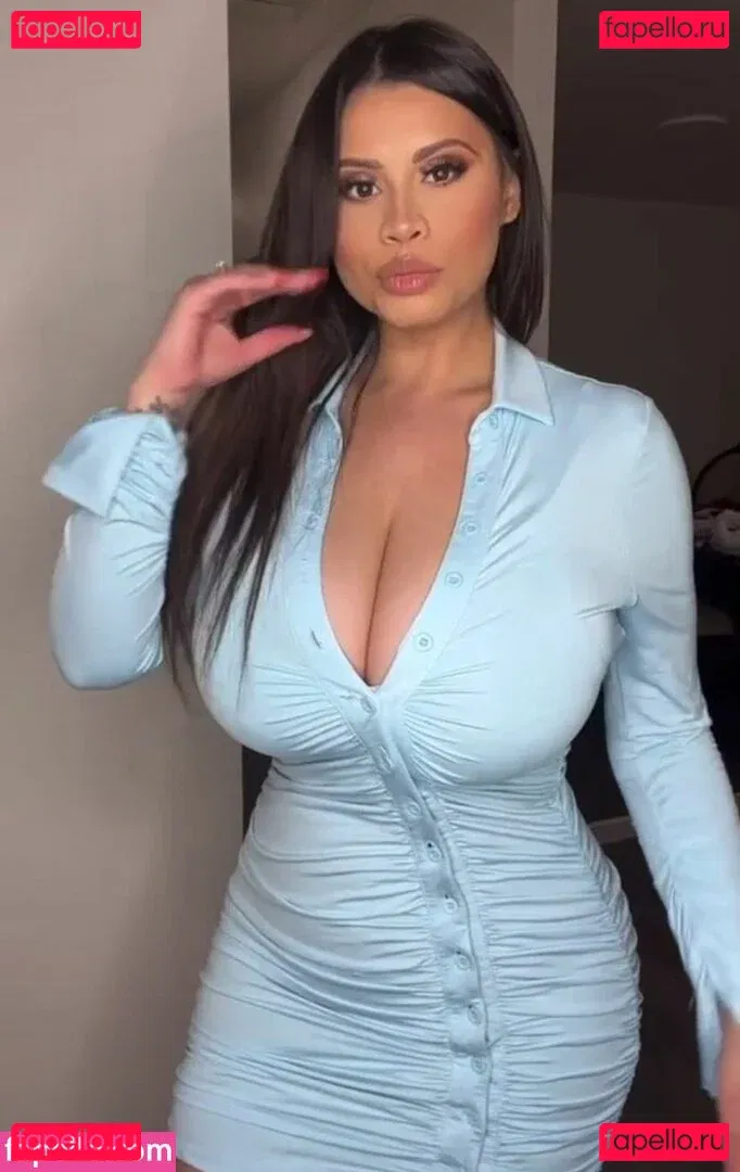 jazzlovescoffee Onlyfans Photo Gallery 