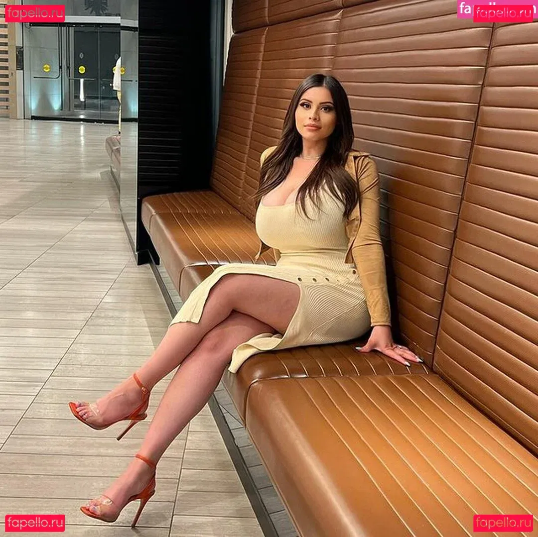 jazzlovescoffee Onlyfans Photo Gallery 