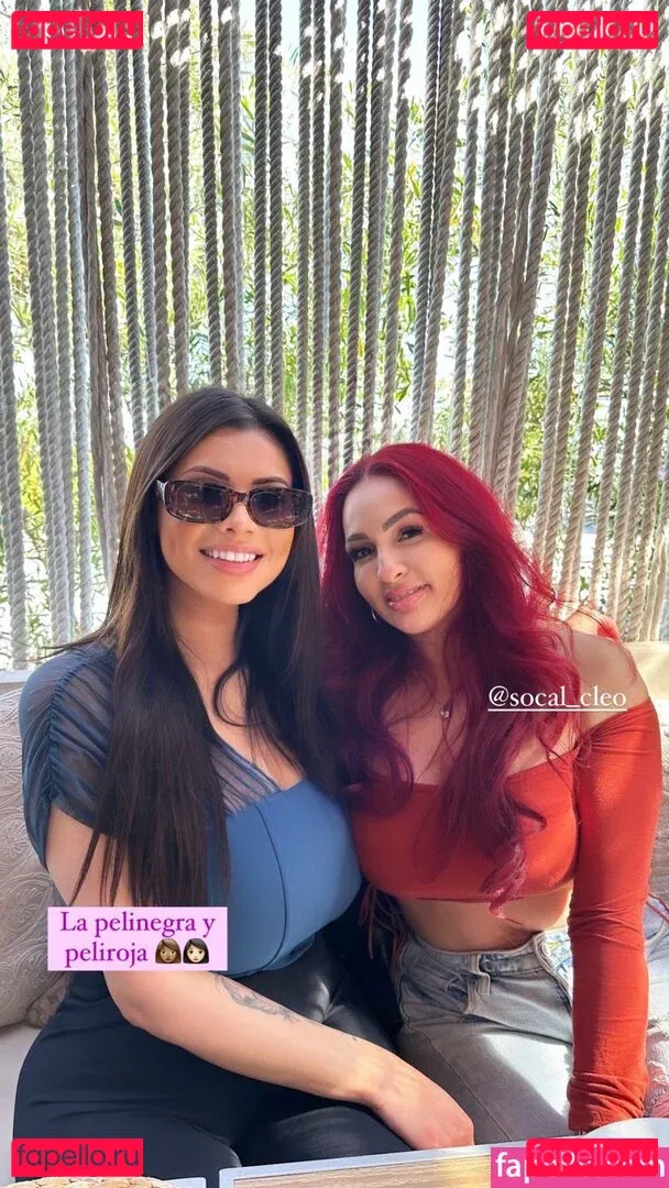 jazzlovescoffee Onlyfans Photo Gallery 