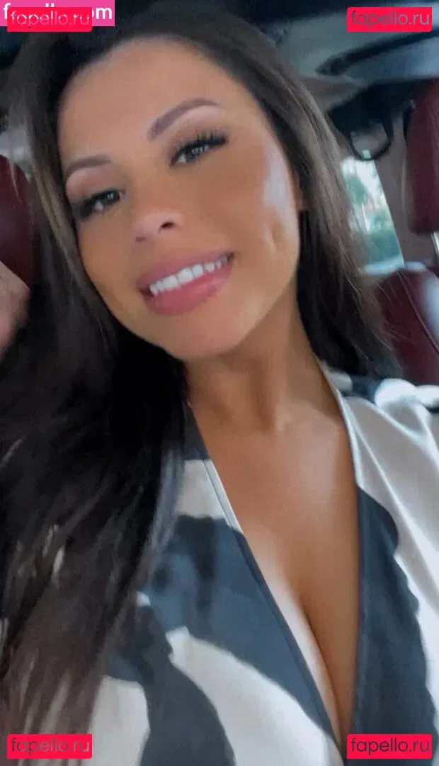 jazzlovescoffee Onlyfans Photo Gallery 