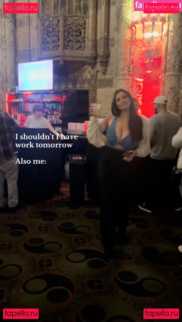 jazzlovescoffee Onlyfans Photo Gallery 