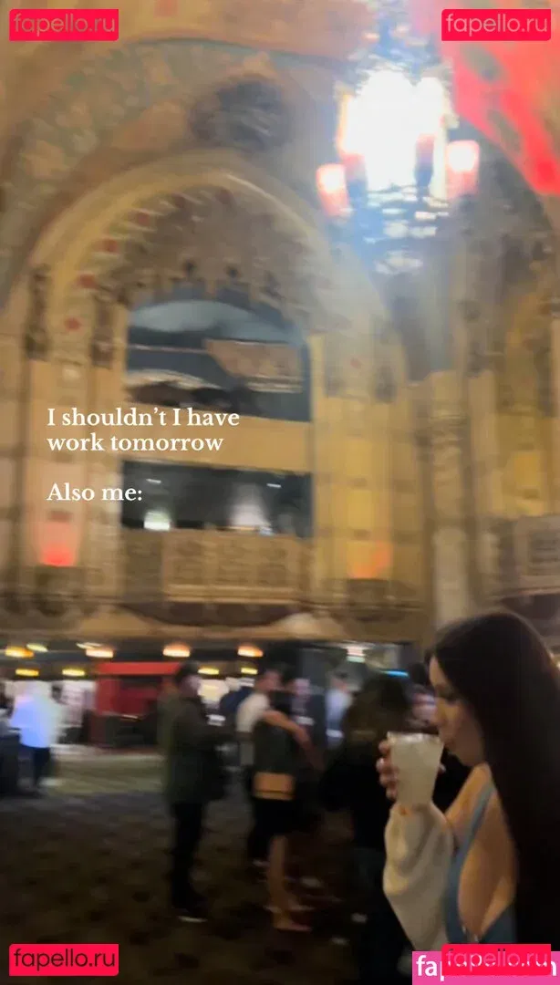 jazzlovescoffee Onlyfans Photo Gallery 