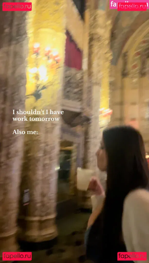 jazzlovescoffee Onlyfans Photo Gallery 