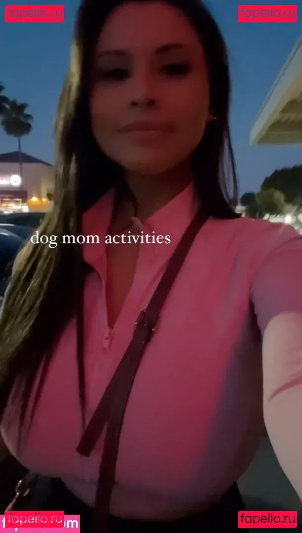 jazzlovescoffee Onlyfans Photo Gallery 