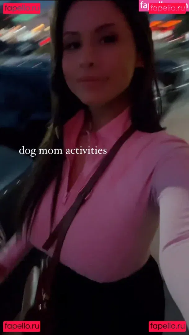 jazzlovescoffee Onlyfans Photo Gallery 