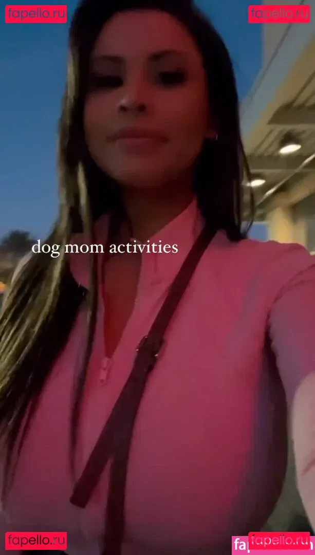 jazzlovescoffee Onlyfans Photo Gallery 