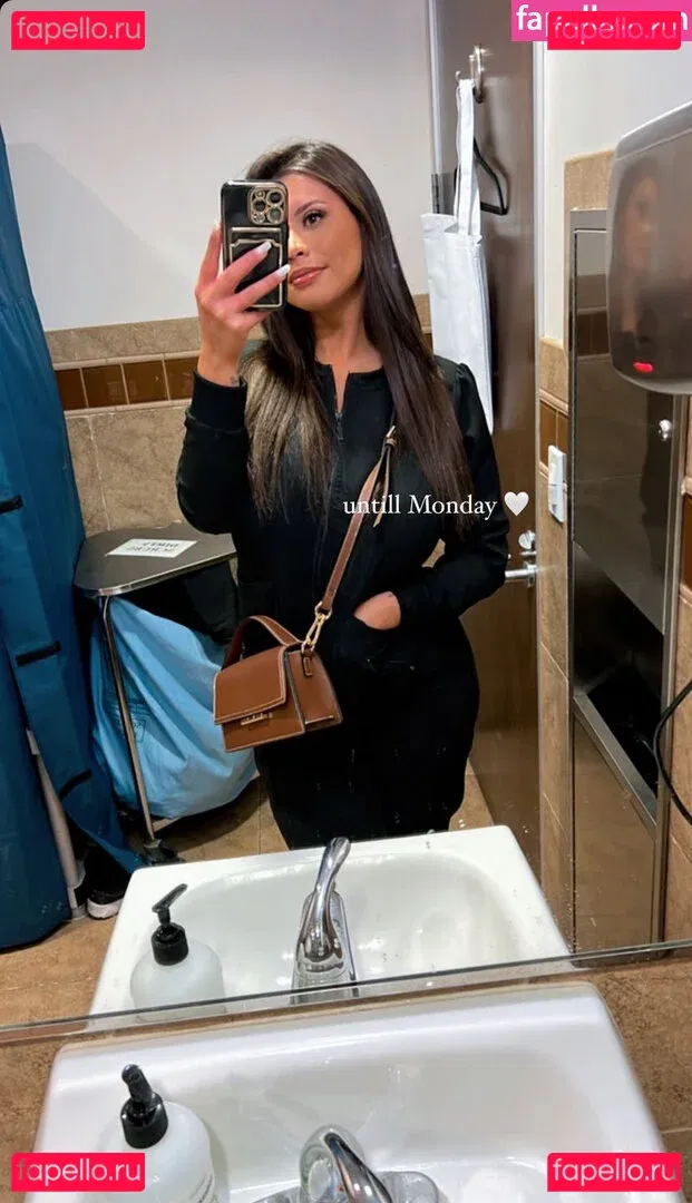 jazzlovescoffee Onlyfans Photo Gallery 