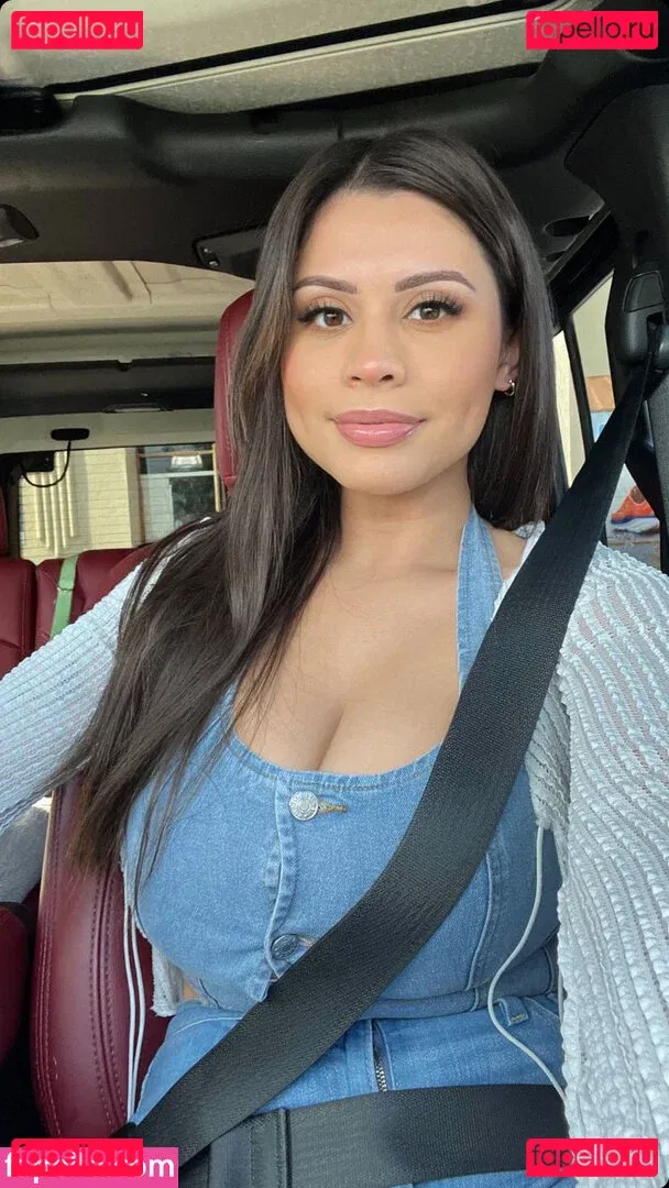 jazzlovescoffee Onlyfans Photo Gallery 