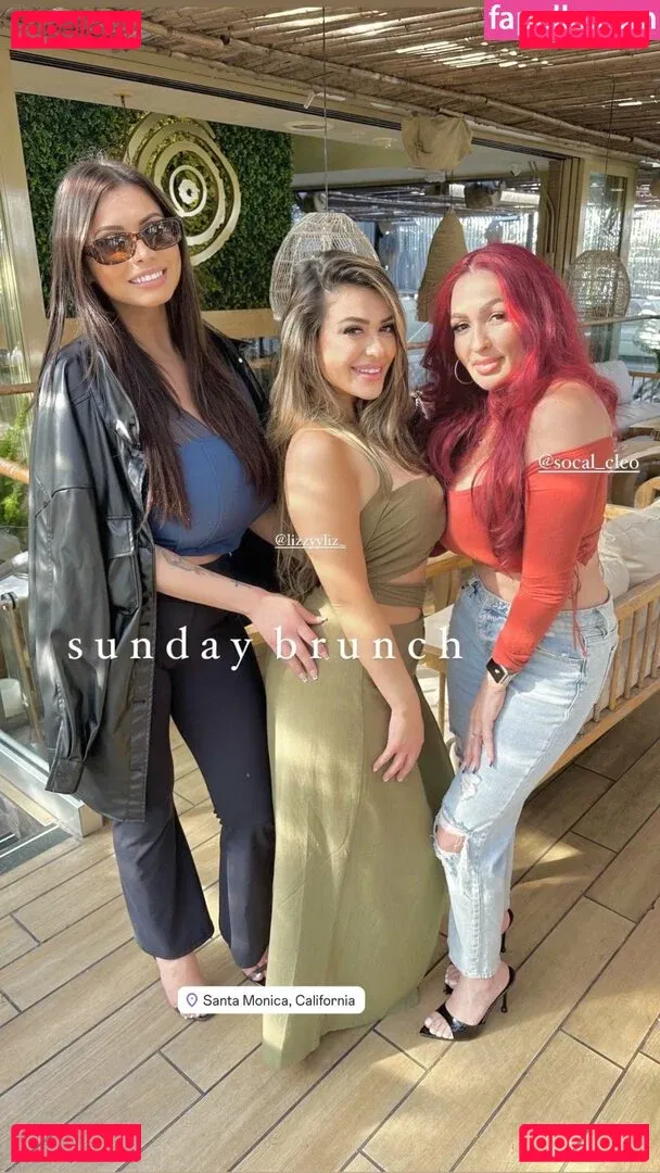 jazzlovescoffee Onlyfans Photo Gallery 