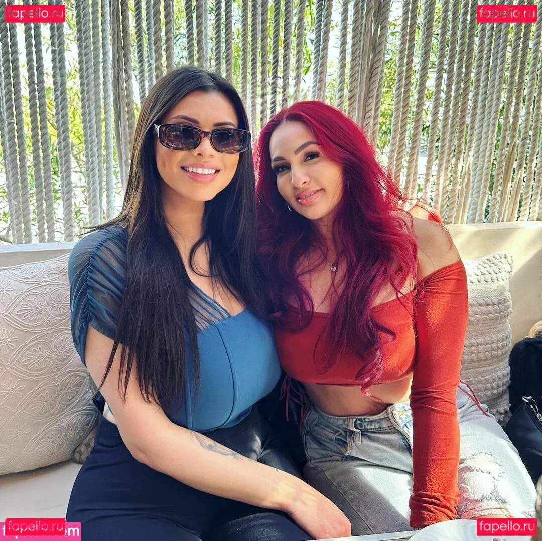 jazzlovescoffee Onlyfans Photo Gallery 