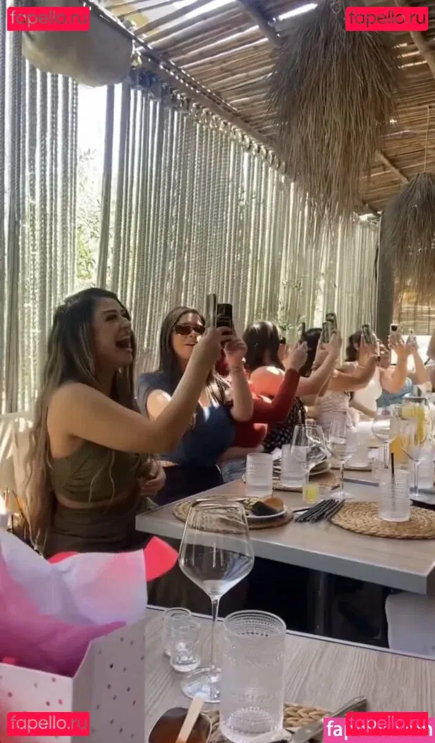 jazzlovescoffee Onlyfans Photo Gallery 