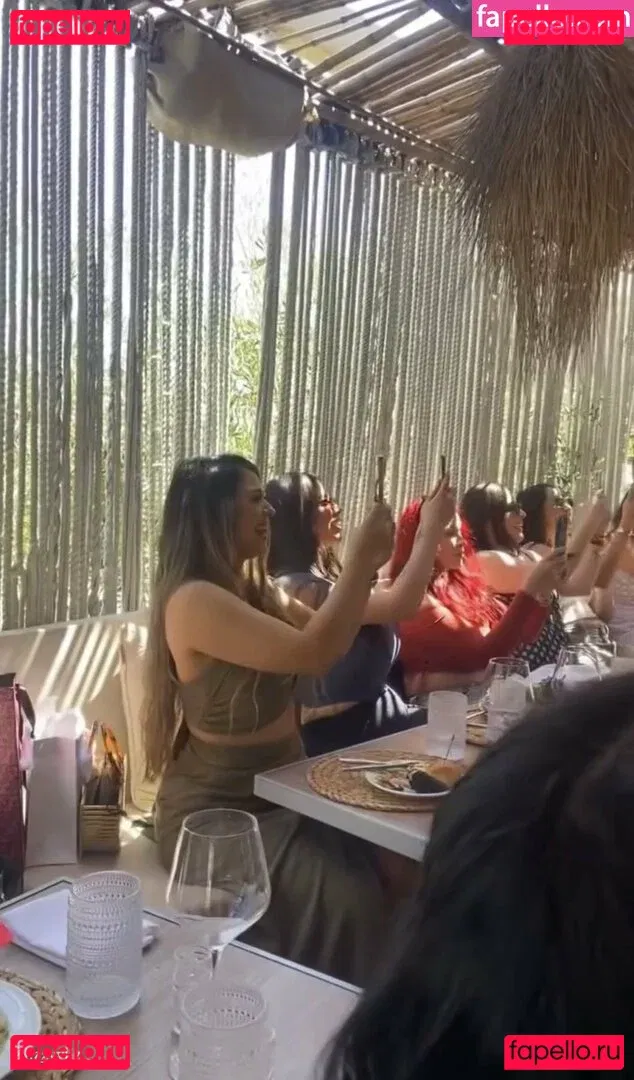 jazzlovescoffee Onlyfans Photo Gallery 