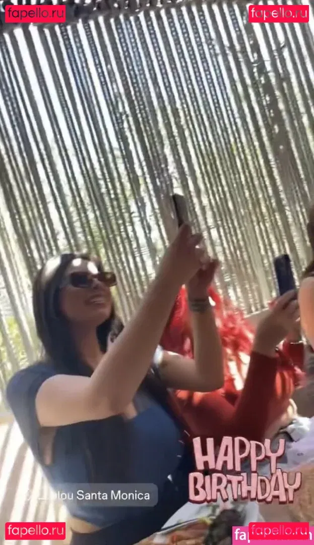 jazzlovescoffee Onlyfans Photo Gallery 