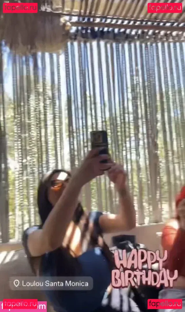 jazzlovescoffee Onlyfans Photo Gallery 