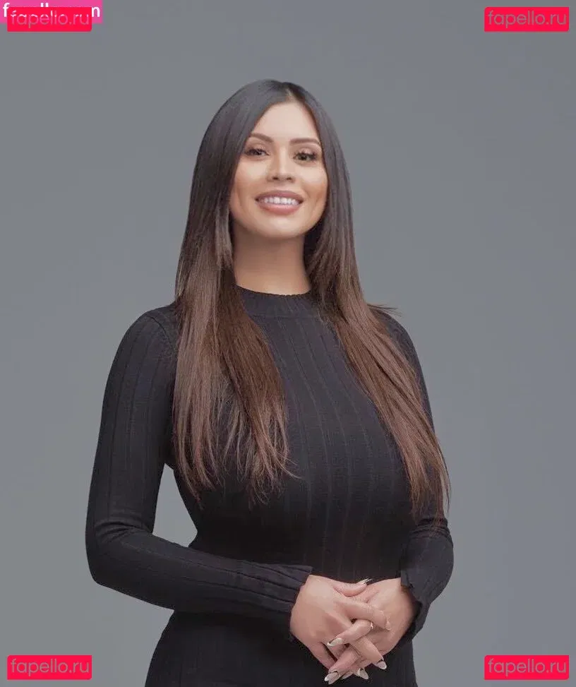 jazzlovescoffee Onlyfans Photo Gallery 