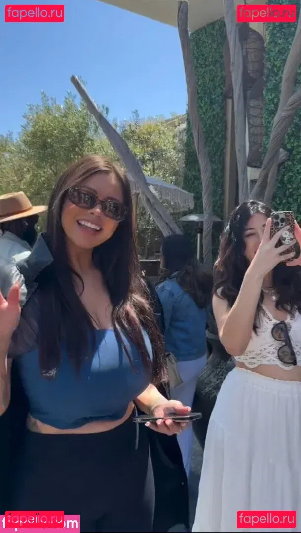 jazzlovescoffee Onlyfans Photo Gallery 