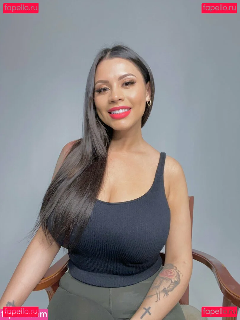 jazzlovescoffee Onlyfans Photo Gallery 