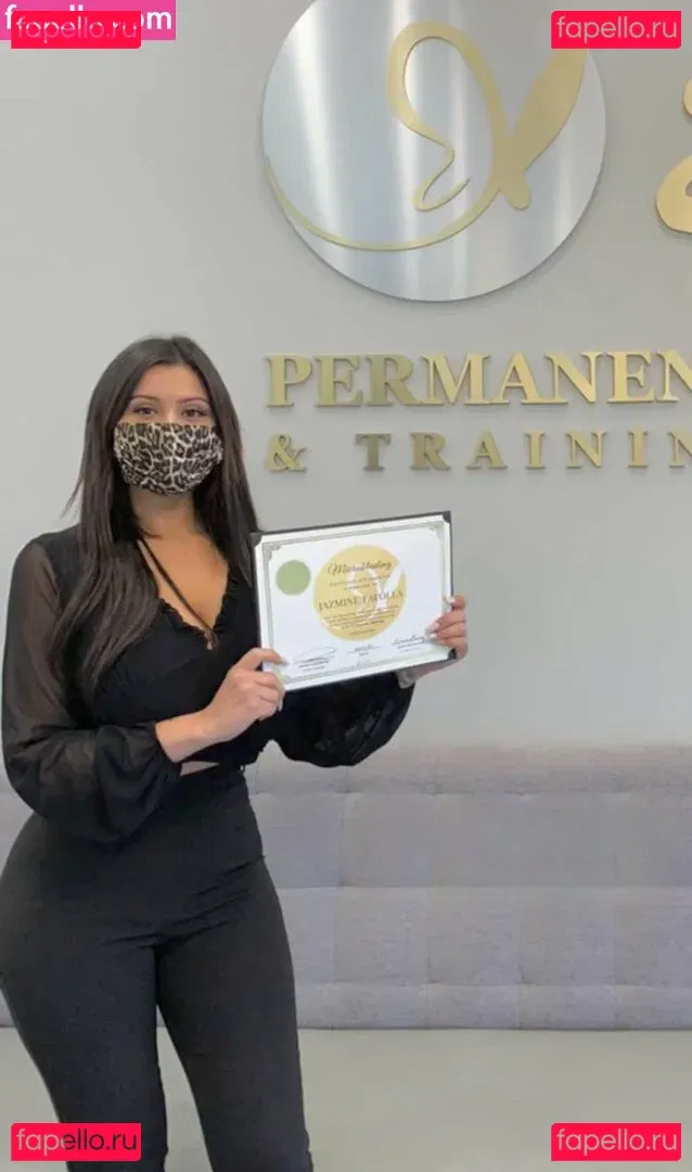 jazzlovescoffee Onlyfans Photo Gallery 