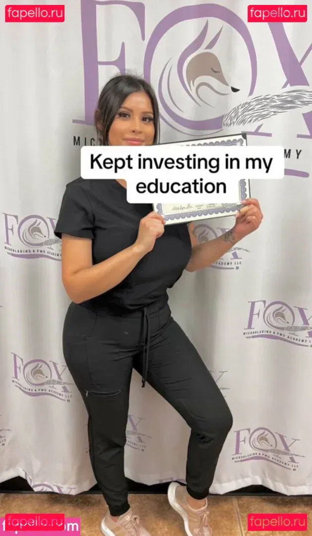 jazzlovescoffee Onlyfans Photo Gallery 