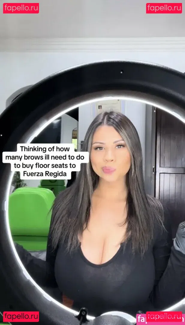 jazzlovescoffee Onlyfans Photo Gallery 