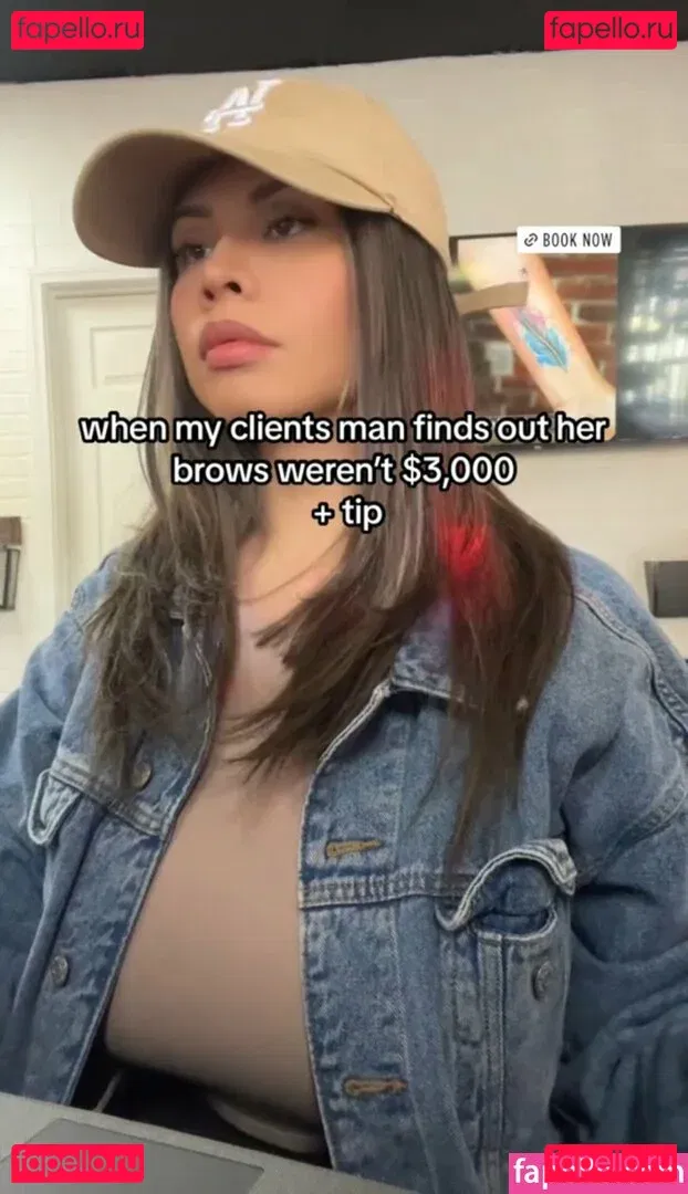 jazzlovescoffee Onlyfans Photo Gallery 