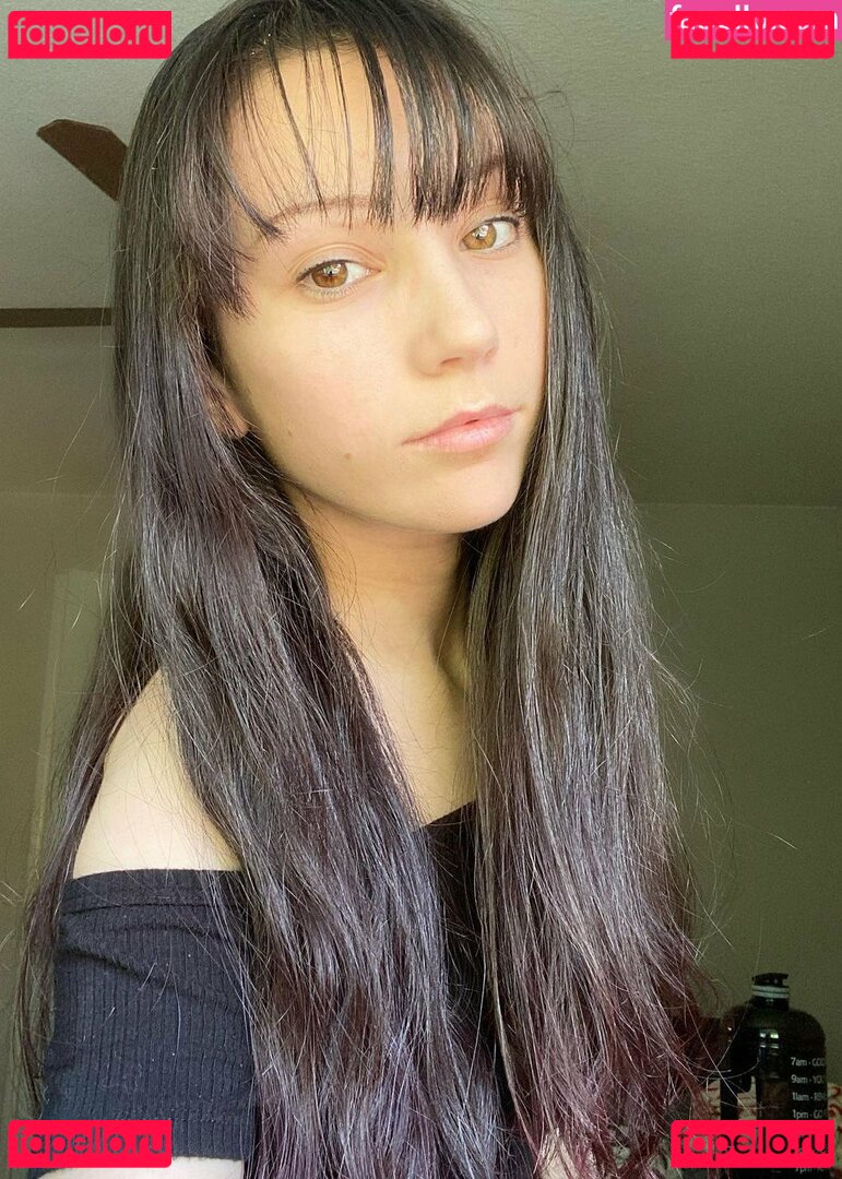 Lexi Poll Nude Onlyfans Photo 50