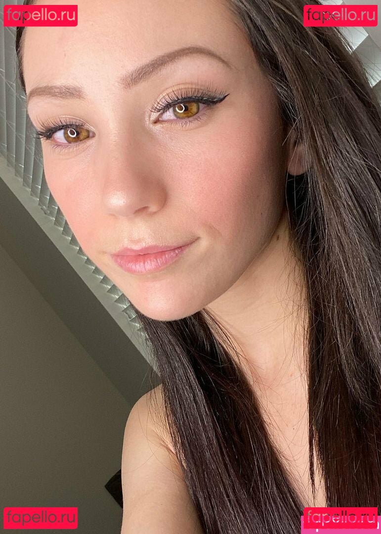 Lexi Poll Nude Onlyfans Photo 48