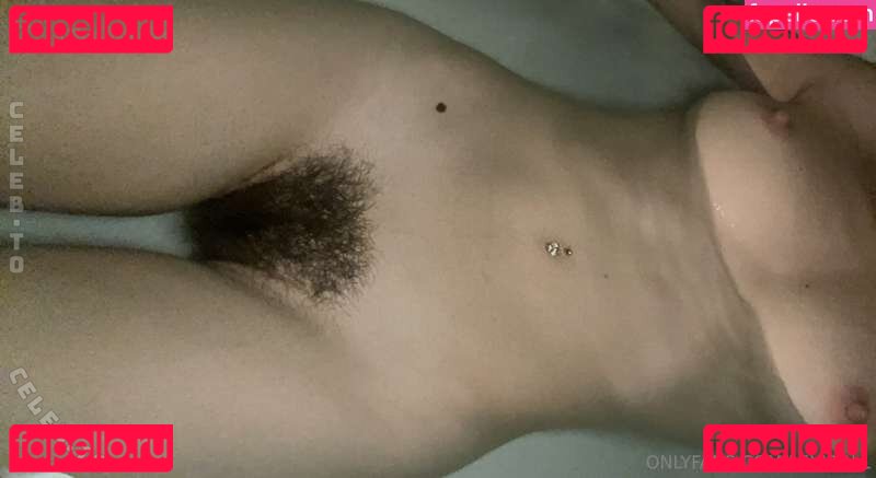 Lexi Poll Nude Onlyfans Photo 36
