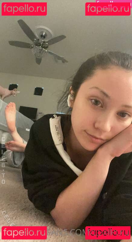 Lexi Poll Nude Onlyfans Photo 30