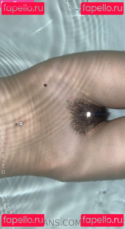 Lexi Poll Nude Onlyfans Photo 10