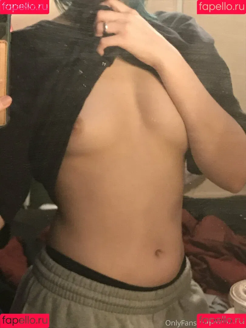 rissa.ruin Onlyfans Photo Gallery 