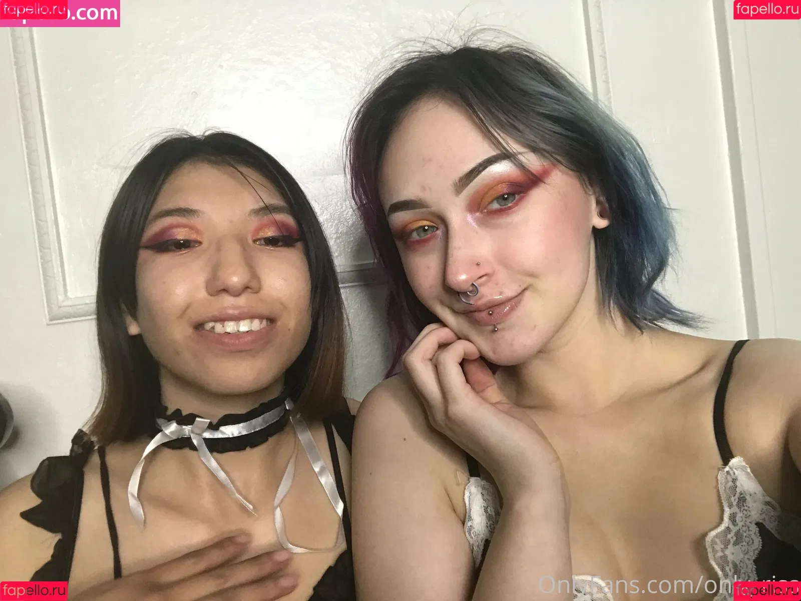 rissa.ruin Onlyfans Photo Gallery 