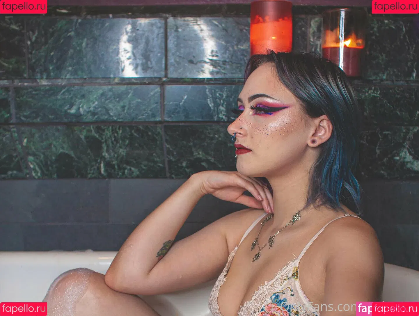rissa.ruin Onlyfans Photo Gallery 