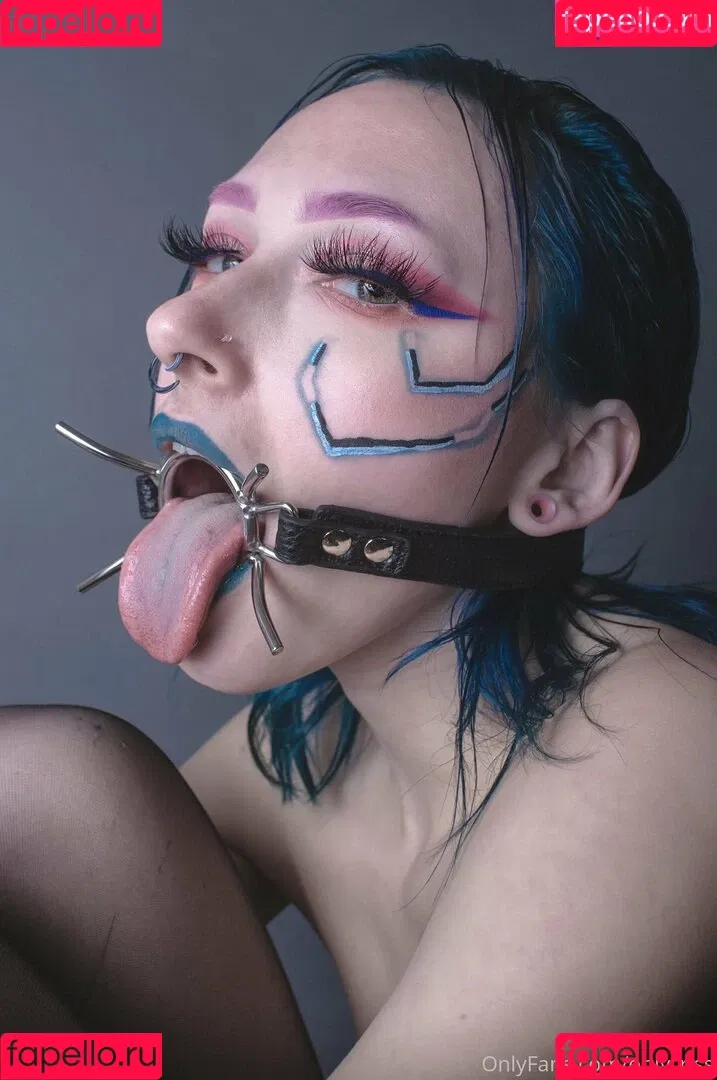 rissa.ruin Onlyfans Photo Gallery 