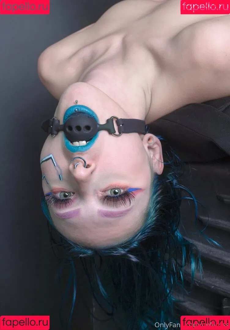rissa.ruin Onlyfans Photo Gallery 