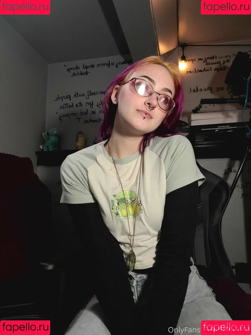 rissa.ruin Onlyfans Photo Gallery 