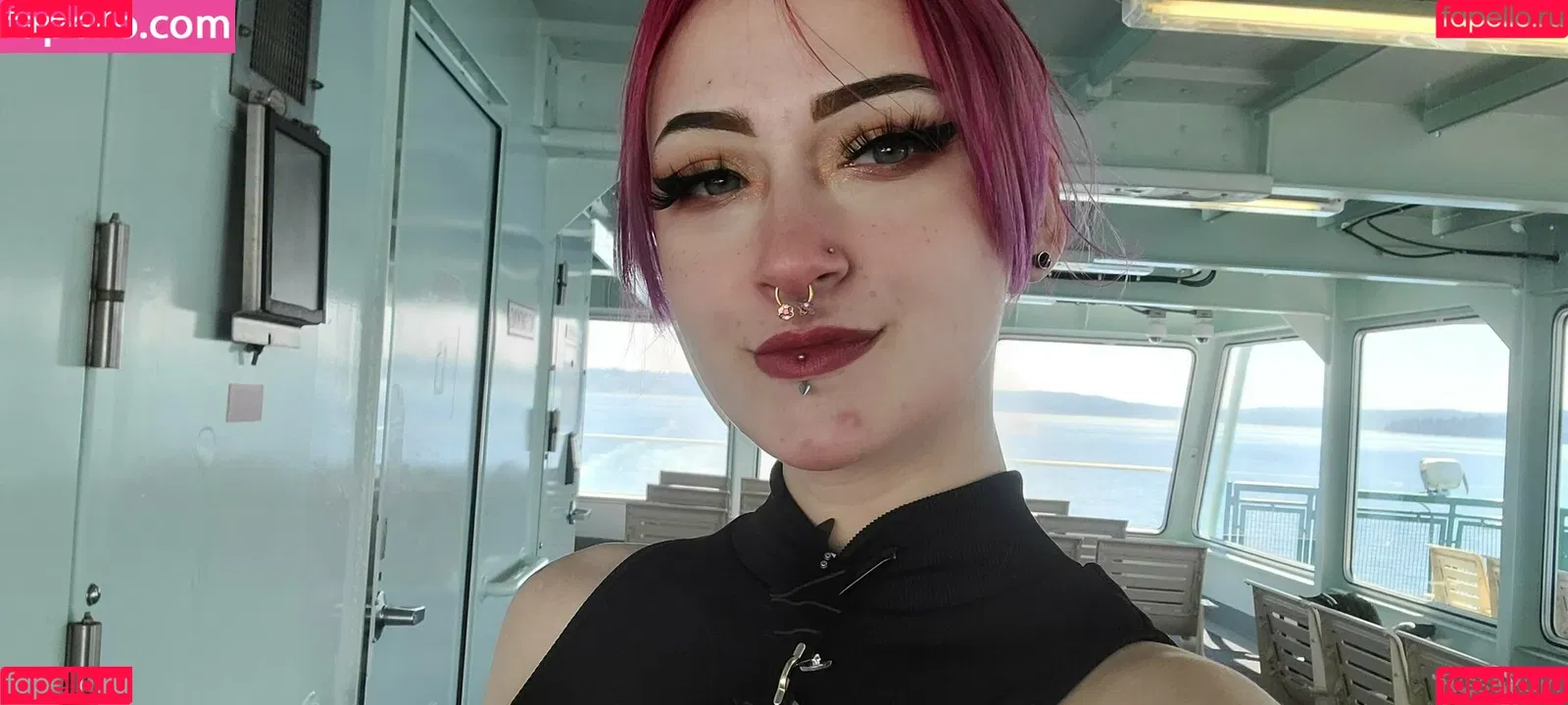 rissa.ruin Onlyfans Photo Gallery 