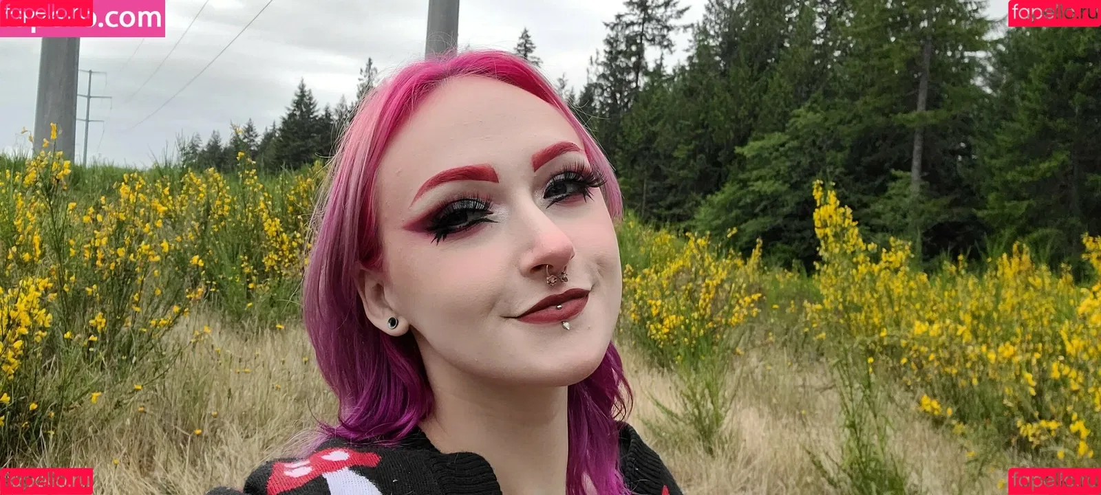 rissa.ruin Onlyfans Photo Gallery 