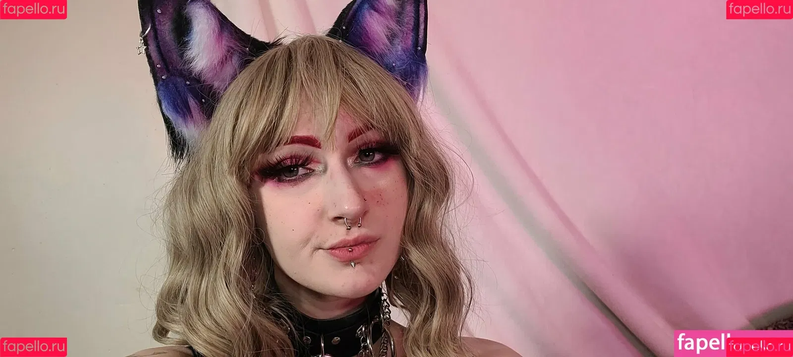 rissa.ruin Onlyfans Photo Gallery 