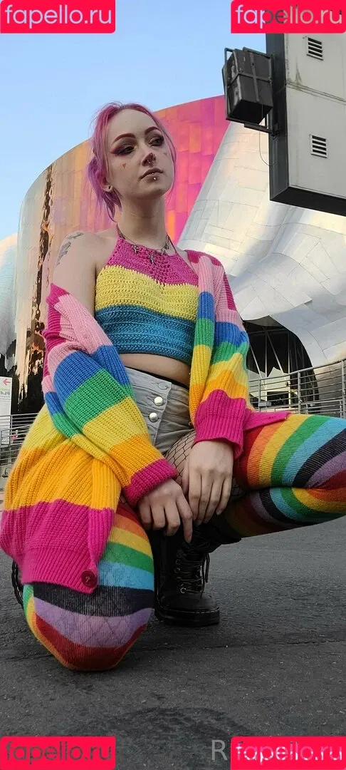 rissa.ruin Onlyfans Photo Gallery 