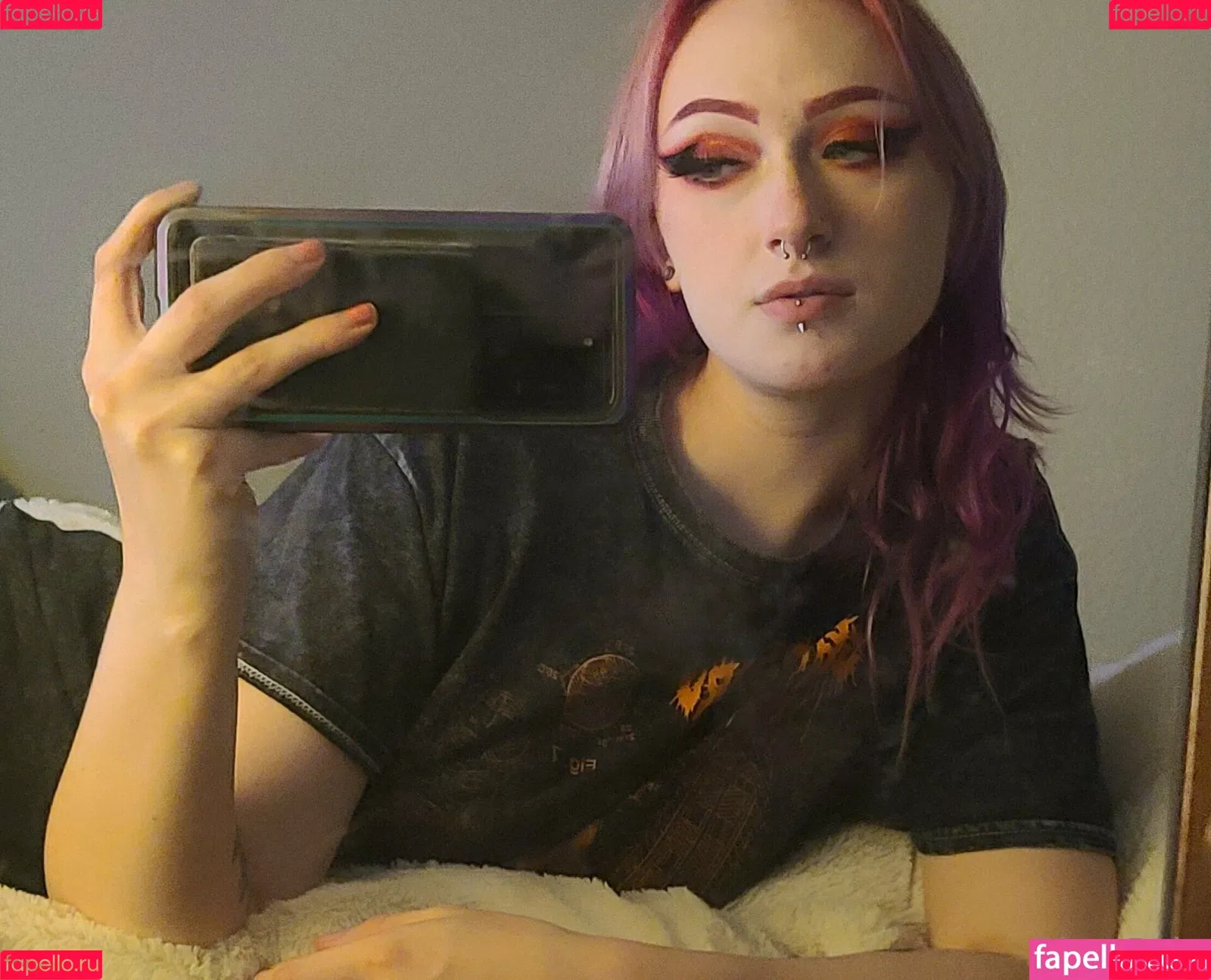 rissa.ruin Onlyfans Photo Gallery 
